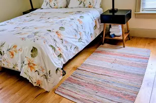 41 Arnold St, Williamstown, MA 01267 - Photo 22