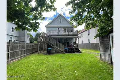 63 Glenwood Ave, Pittsfield, MA 01201 - Photo 34