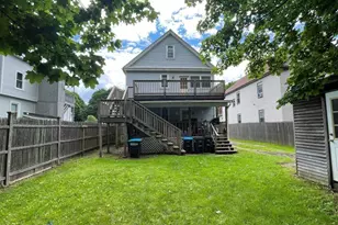 63 Glenwood Ave, Pittsfield, MA 01201 - Photo 34