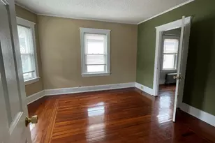 63 Glenwood Ave, Pittsfield, MA 01201 - Photo 18