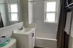 63 Glenwood Ave, Pittsfield, MA 01201 - Photo 20