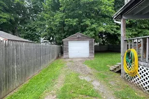 63 Glenwood Ave, Pittsfield, MA 01201 - Photo 30