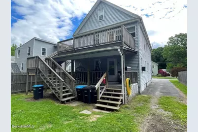 63 Glenwood Ave, Pittsfield, MA 01201 - Photo 38