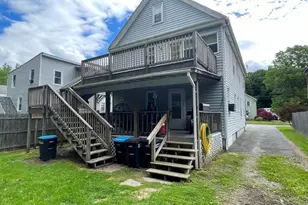 63 Glenwood Ave, Pittsfield, MA 01201 - Photo 38