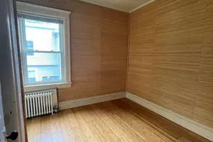 63 Glenwood Ave, Pittsfield, MA 01201 - Photo 10