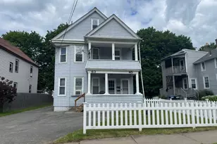 63 Glenwood Ave, Pittsfield, MA 01201 - Photo 1