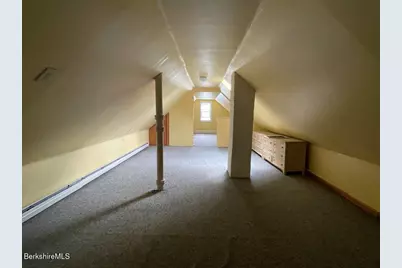 63 Glenwood Ave, Pittsfield, MA 01201 - Photo 22