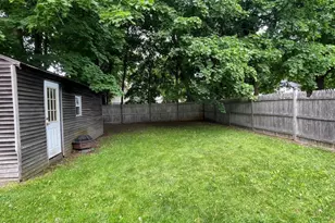 63 Glenwood Ave, Pittsfield, MA 01201 - Photo 32