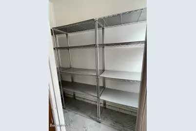 63 Glenwood Ave, Pittsfield, MA 01201 - Photo 8