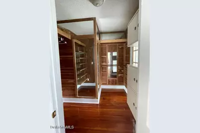 63 Glenwood Ave, Pittsfield, MA 01201 - Photo 16