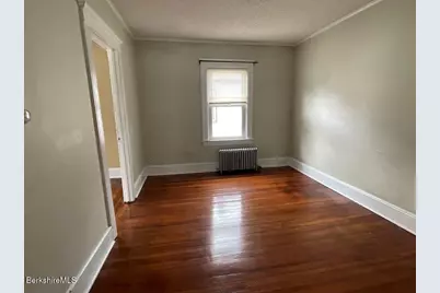 63 Glenwood Ave, Pittsfield, MA 01201 - Photo 12