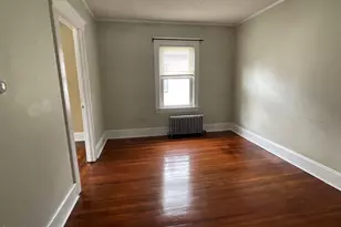 63 Glenwood Ave, Pittsfield, MA 01201 - Photo 12