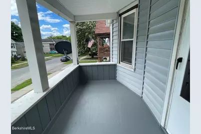63 Glenwood Ave, Pittsfield, MA 01201 - Photo 36