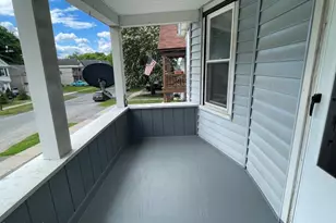 63 Glenwood Ave, Pittsfield, MA 01201 - Photo 36