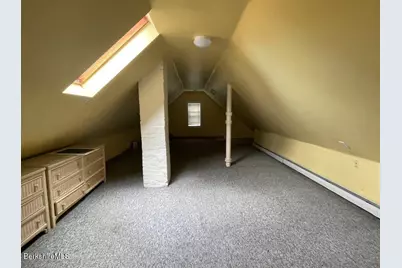 63 Glenwood Ave, Pittsfield, MA 01201 - Photo 24