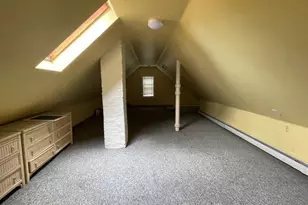 63 Glenwood Ave, Pittsfield, MA 01201 - Photo 24