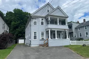 63 Glenwood Ave, Pittsfield, MA 01201 - Photo 2