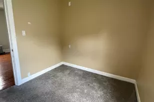 63 Glenwood Ave, Pittsfield, MA 01201 - Photo 14