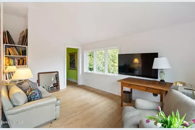 77 Seekonk Cross Rd, Great Barrington, MA 01230 - Photo 44