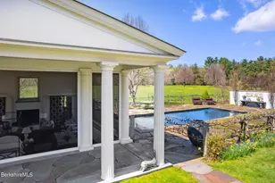 77 Seekonk Cross Rd, Great Barrington, MA 01230 - Photo 36