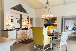 77 Seekonk Cross Rd, Great Barrington, MA 01230 - Photo 12