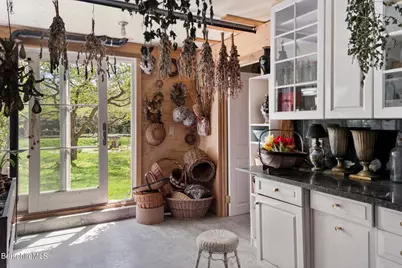 77 Seekonk Cross Rd, Great Barrington, MA 01230 - Photo 42