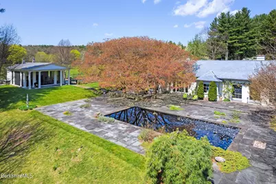 77 Seekonk Cross Rd, Great Barrington, MA 01230 - Photo 54