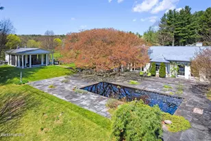 77 Seekonk Cross Rd, Great Barrington, MA 01230 - Photo 54