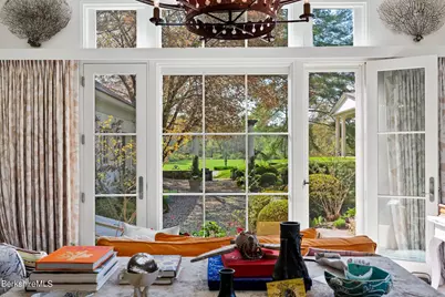 77 Seekonk Cross Rd, Great Barrington, MA 01230 - Photo 24