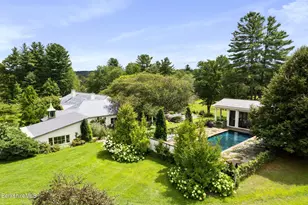 77 Seekonk Cross Rd, Great Barrington, MA 01230 - Photo 64