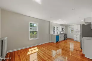 11 Merriam St, Pittsfield, MA 01201 - Photo 12