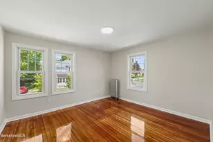 11 Merriam St, Pittsfield, MA 01201 - Photo 28