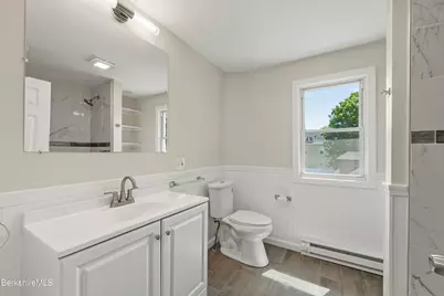11 Merriam St, Pittsfield, MA 01201 - Photo 30