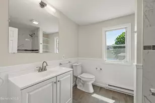 11 Merriam St, Pittsfield, MA 01201 - Photo 30