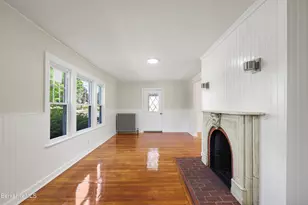 11 Merriam St, Pittsfield, MA 01201 - Photo 6