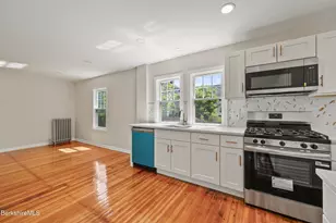 11 Merriam St, Pittsfield, MA 01201 - Photo 18