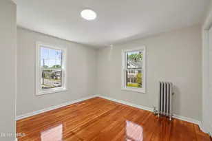 11 Merriam St, Pittsfield, MA 01201 - Photo 22