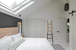 10 Buckingham Ln, Monterey, MA 01245 - Photo 10