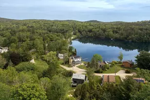 10 Buckingham Ln, Monterey, MA 01245 - Photo 30
