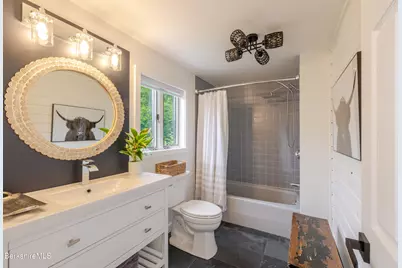 10 Buckingham Ln, Monterey, MA 01245 - Photo 20