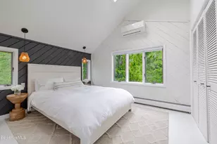 10 Buckingham Ln, Monterey, MA 01245 - Photo 14