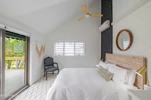 10 Buckingham Ln, Monterey, MA 01245 - Photo 18