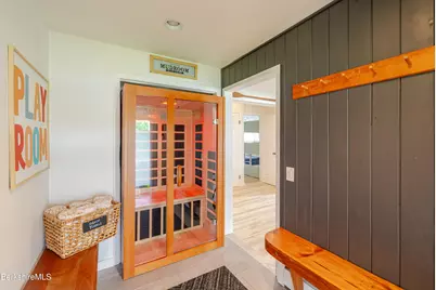 10 Buckingham Ln, Monterey, MA 01245 - Photo 26