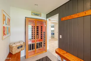 10 Buckingham Ln, Monterey, MA 01245 - Photo 26