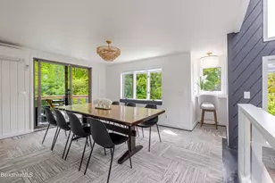 10 Buckingham Ln, Monterey, MA 01245 - Photo 4