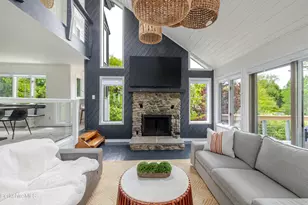10 Buckingham Ln, Monterey, MA 01245 - Photo 2