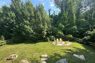10 Buckingham Ln, Monterey, MA 01245 - Photo 28