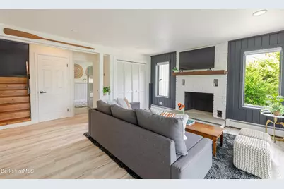 10 Buckingham Ln, Monterey, MA 01245 - Photo 24