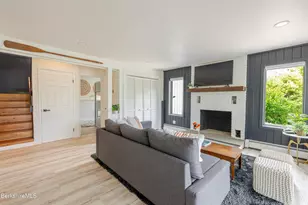 10 Buckingham Ln, Monterey, MA 01245 - Photo 24