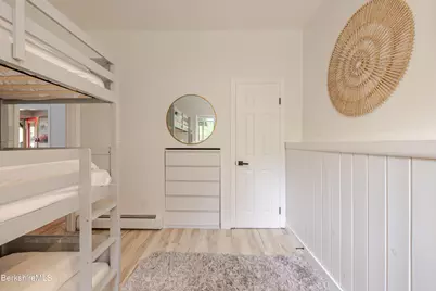 10 Buckingham Ln, Monterey, MA 01245 - Photo 22